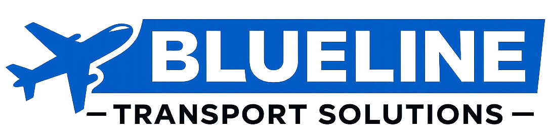 Blueline Transport Solutions